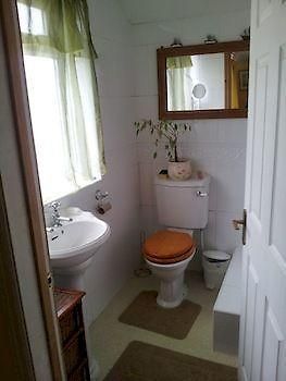 Colchester City Cottage Kültér fotó